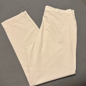 Footjoy Golf pants men’s 32/30